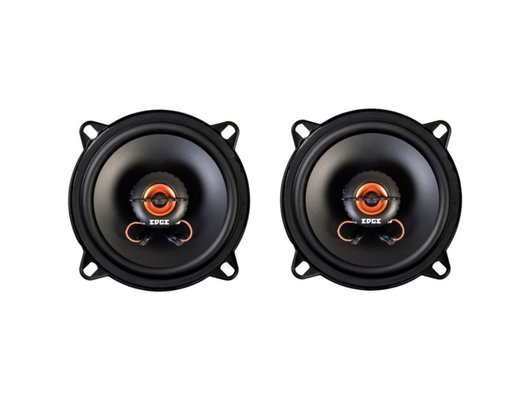 Колонки EDGE ED522B-E7