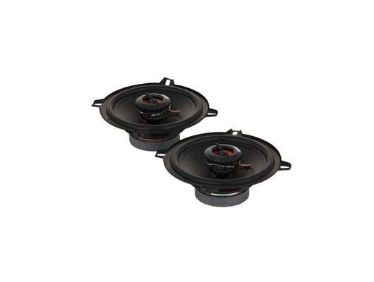 Колонки EDGE ED522B-E7