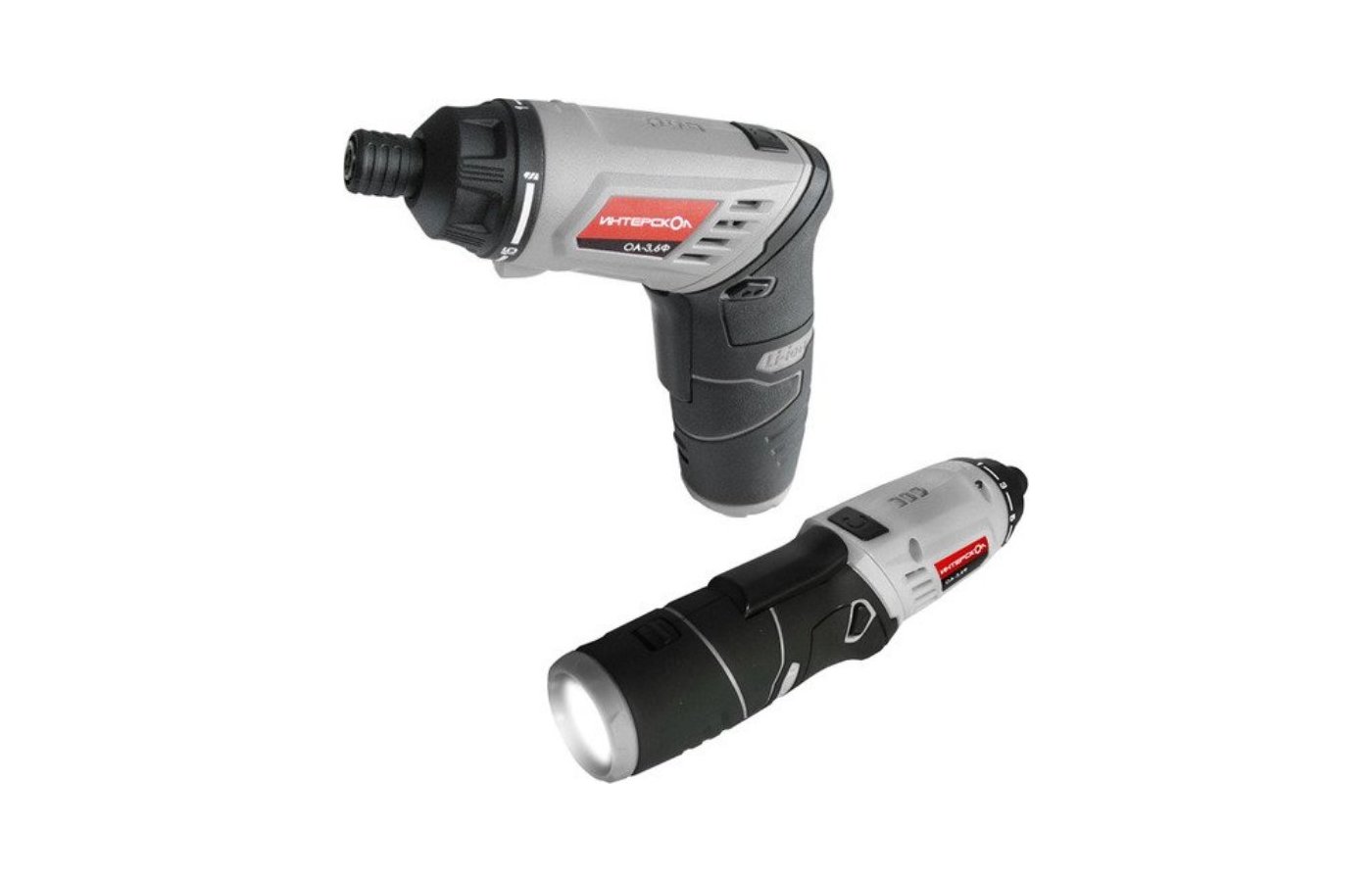 Оа 3 24. Оа 3 24. 00. Оа 3 24. 6ф.