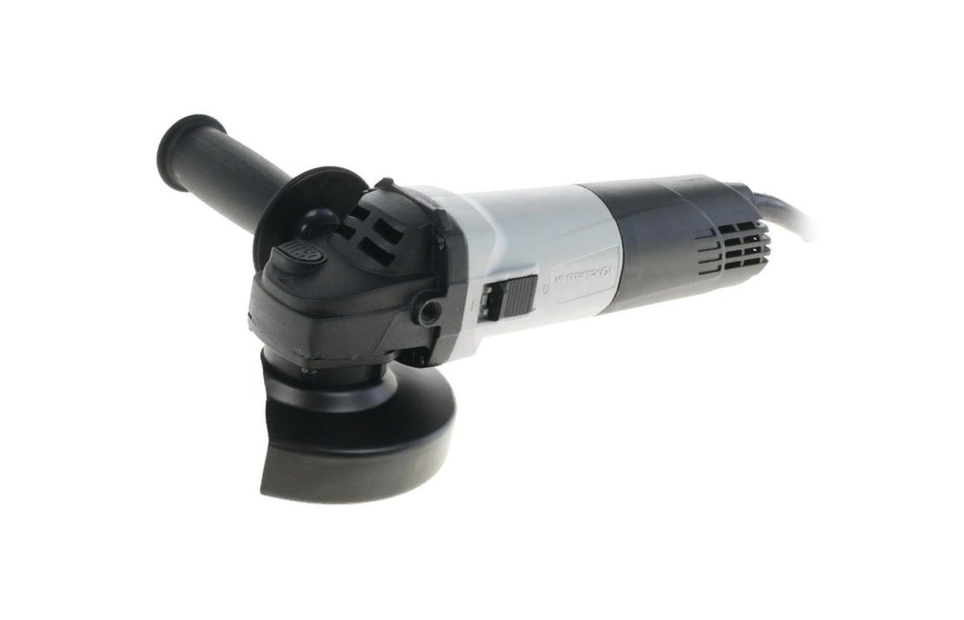 ушм интерскол ушм-115/900 41. интерскол 115 900. интерскол ушм-115/900 41. интерскол ушм-115/900 41. углошлифовальная машина интерскол ушм 115\900.