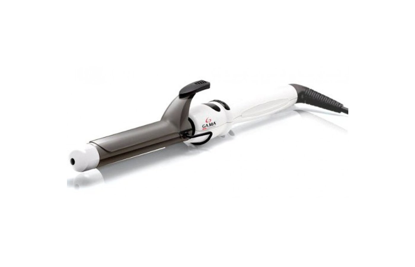 Титановое покрытие щипцов. Биюни плойка 32 титан. Ma f21. Ga ma плойка nova ptc 25 мм. Плойка moser 38 мм титановое.