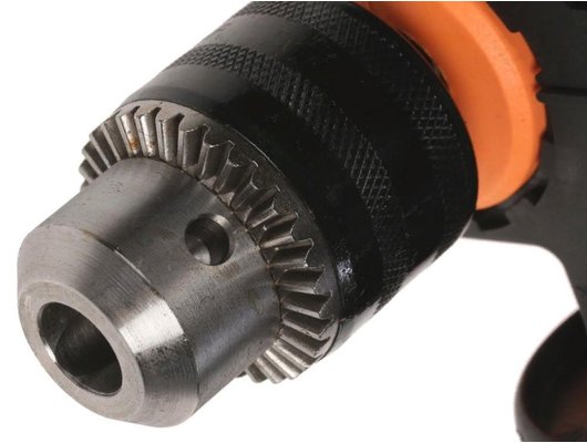 Ударная дрель Вихрь ДУ-550