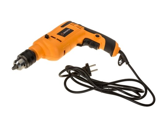 Ударная дрель Вихрь ДУ-850