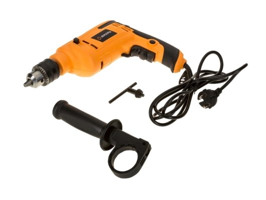 Ударная дрель Вихрь ДУ-850