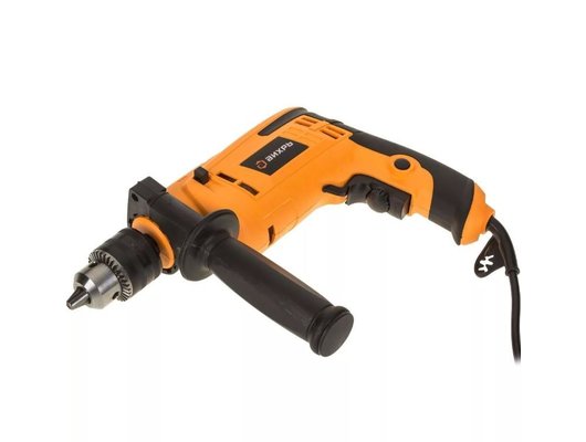 Ударная дрель Вихрь ДУ-850