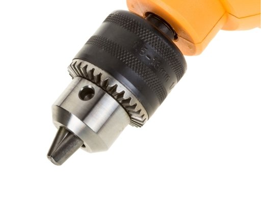 Ударная дрель Вихрь ДУ-850