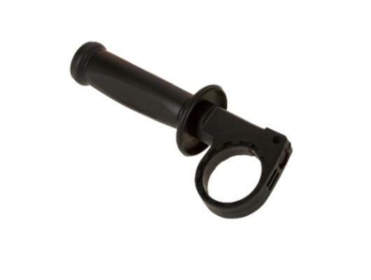 Ударная дрель Вихрь ДУ-850