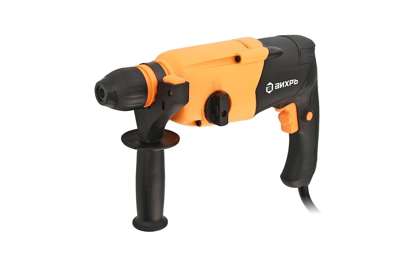 перфоратор вихрь п-800к, sds+. вихрь п 800к. перфоратор п-800к вихрь 72/3/6. вихрь п-800к 72/3/6, 800 вт. вихрь п 800к.