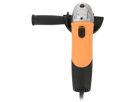 Углошлифмашина Вихрь УШМ-125/1100