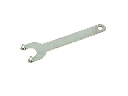 Углошлифмашина Вихрь УШМ-125/1100