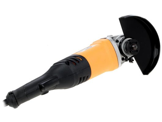 Углошлифмашина Вихрь УШМ-150/1300