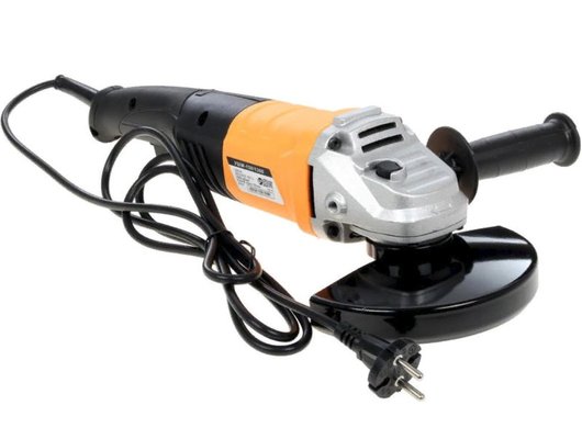 Углошлифмашина Вихрь УШМ-150/1300