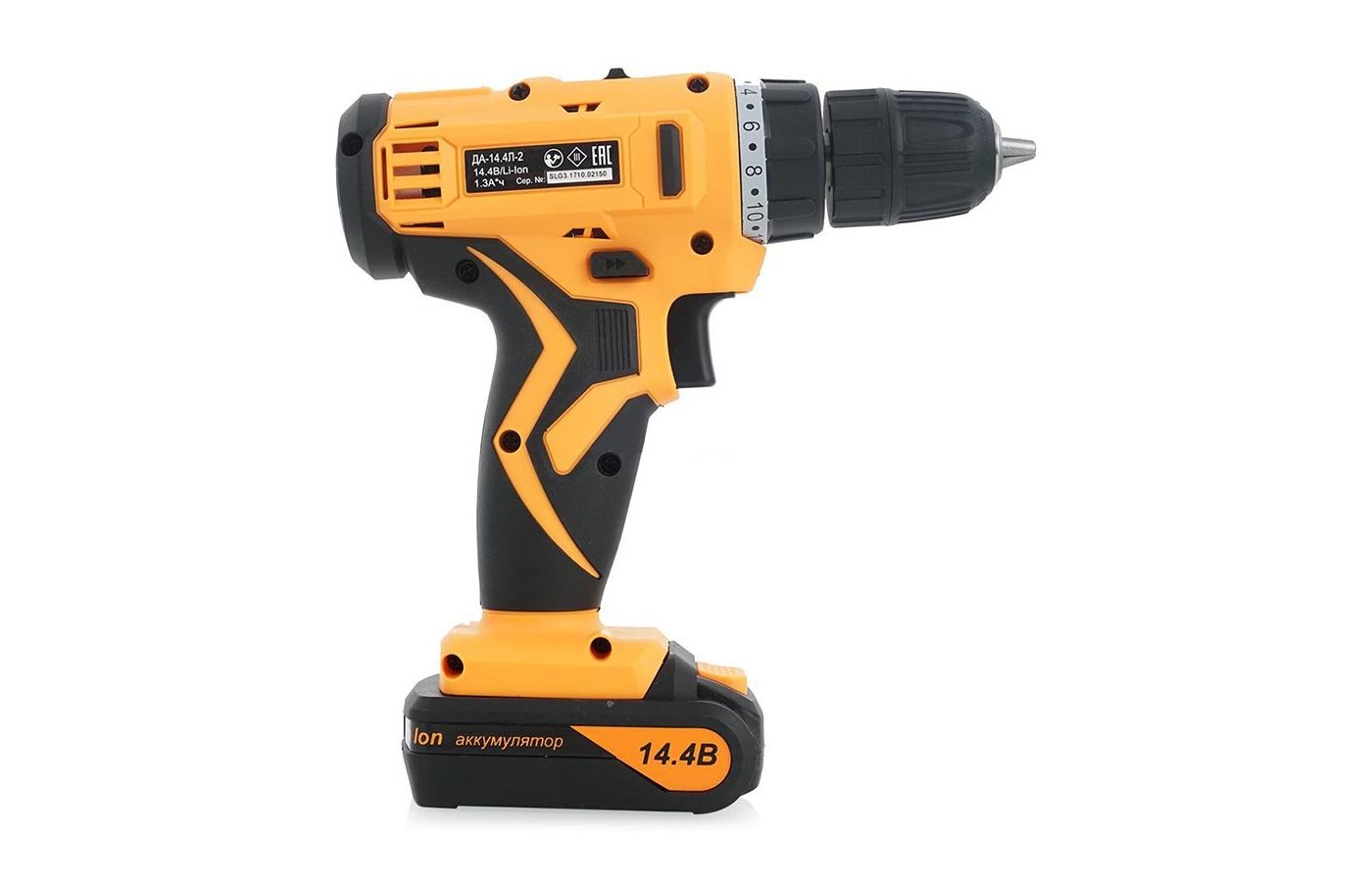 Аккумулятор Вихрь 18 Вольт Купить