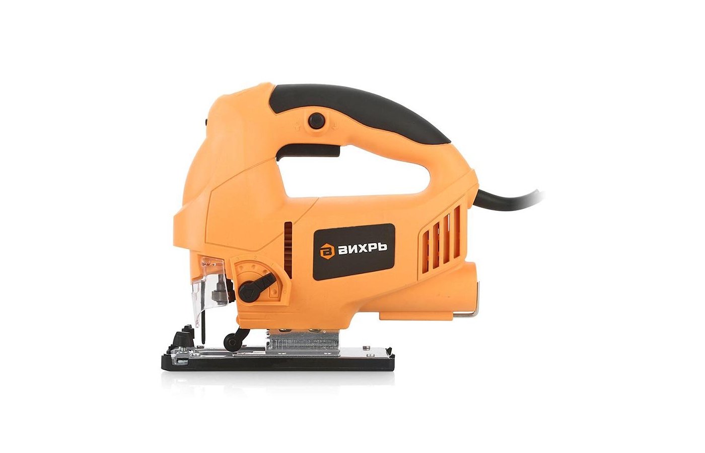 инструмент вихрь лобзик люди. лобзик вихрь 850. лобзик вихрь лэ-100, 850вт. лобзик вихрь 850. вихрь лэ-850-10а ролик купить.