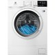 Стиральная машина ELECTROLUX PerfectCare 600 EW6S4 R06W - купить стиральная машина Электролюкс в интернет-магазине техники RBT.ru. Цены, отзывы, характеристики и доставка в Уфе