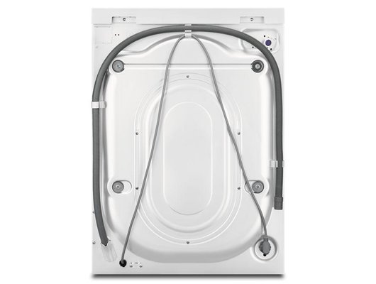 Стиральная машина ELECTROLUX PerfectCare 600 EW6S4 R27W