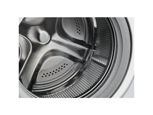 Стиральная машина ELECTROLUX PerfectCare 600 EW6S4 R27W