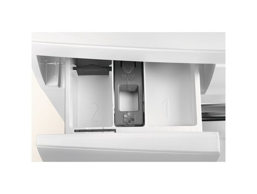 Стиральная машина ELECTROLUX PerfectCare 600 EW6S4 R27W
