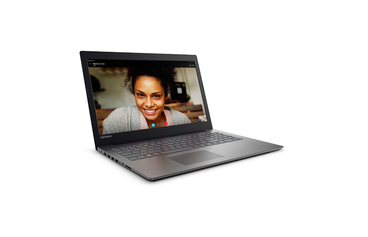 Ноутбук Lenovo Ideapad 320 15iap Купить