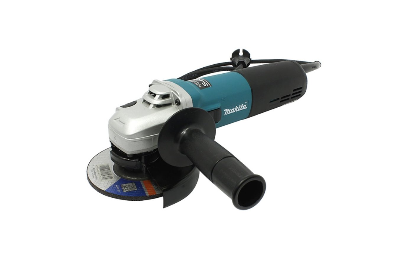 Мини ушм макита 76 мм. Makita 9562ch. УШМ Makita 9562ch, 1200 Вт, 125 мм. Шлифмашина Makita 9562ch. Болгарка Makita 9562 Ch.