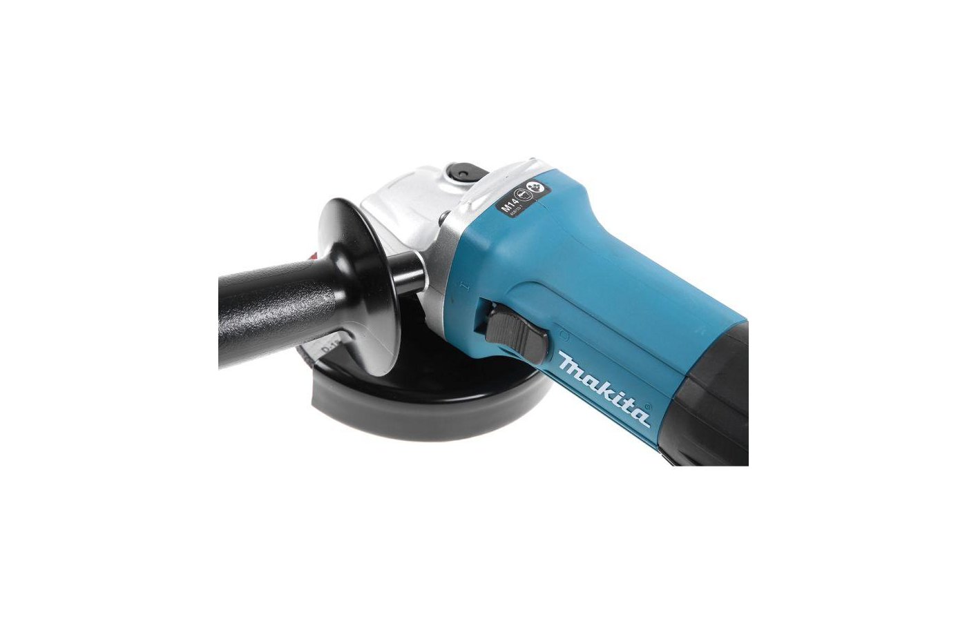 Машина makita ga5030. Болгарка (УШМ) Makita ga5030x3. Углошлифмашина Makita ga5030.