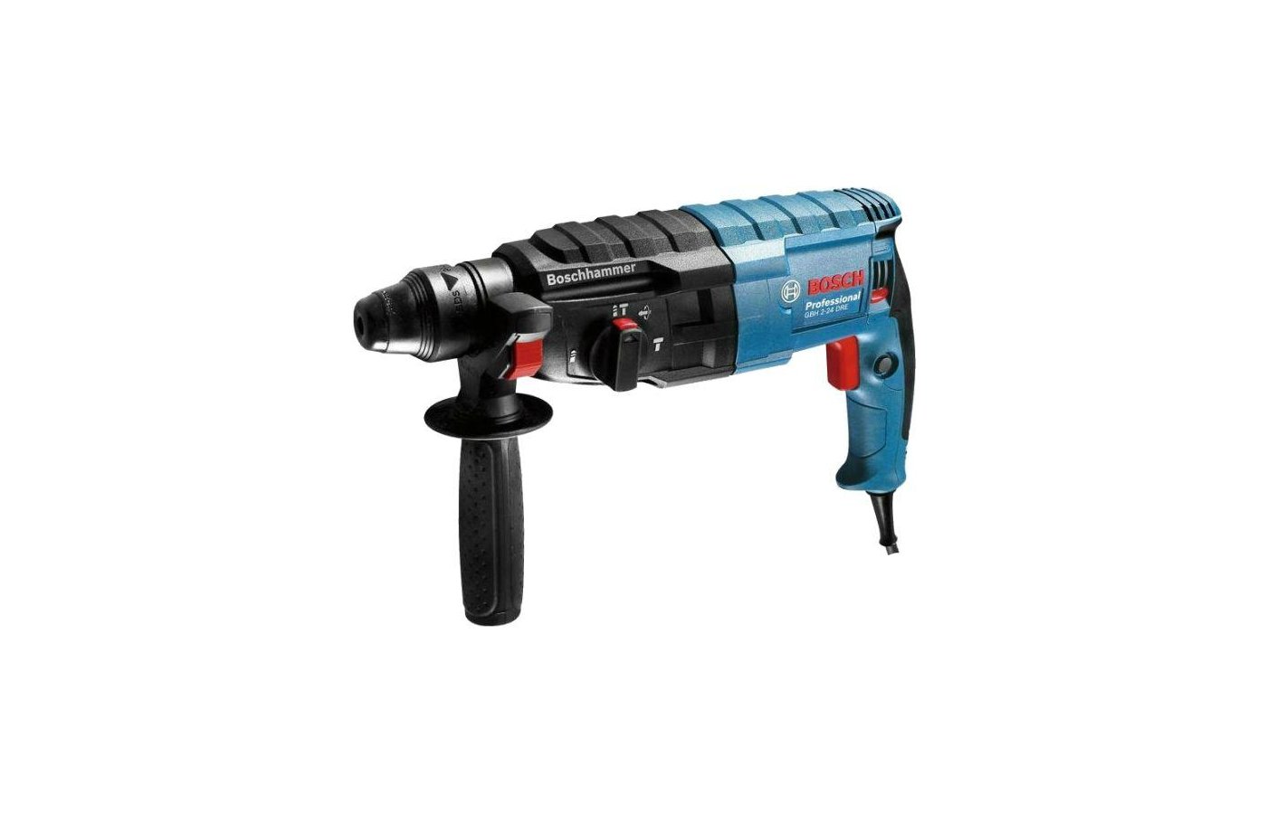 Перфоратор bosch gbh 240 professional. GBH 240 professional 0.611.272.100. Перфоратор бош. Большие перфораторы бош.