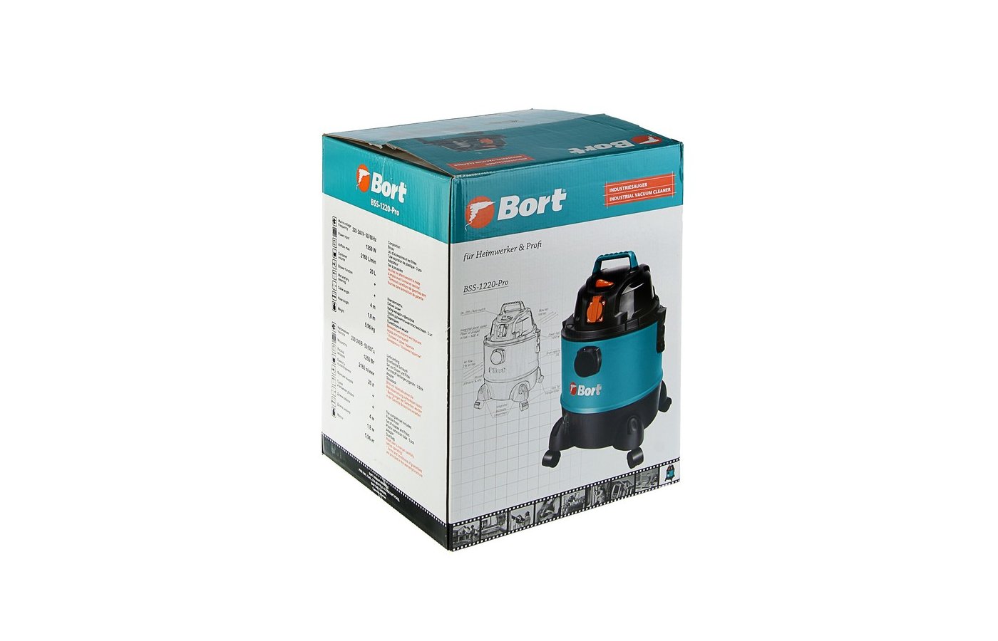 Bort bss 1220. Строительный пылесос bort BSS-1220-Pro. Фильтр для пылесос bort BSS-1220-Pro, 1250 Вт, 20 лльтр. Строительный пылесос FINEPOWER AFP-1220. Поралон для пылесос bort BSS-1220-Pro, 1250 Вт, 20 лльтр.