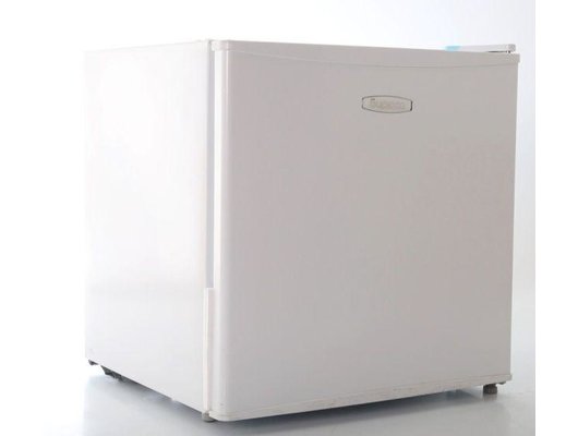 Холодильник БИРЮСА 50