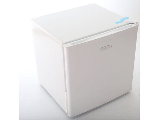 Холодильник БИРЮСА 50