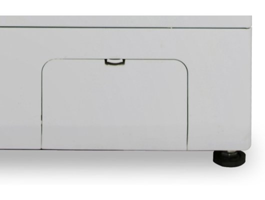 Стиральная машина LG F 1096 TD3