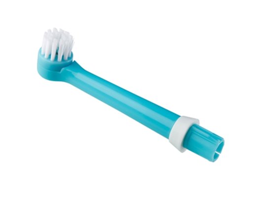 Насадки для эл. зубных щеток CS Medica PR-61-B для з/щетки CS-461-B