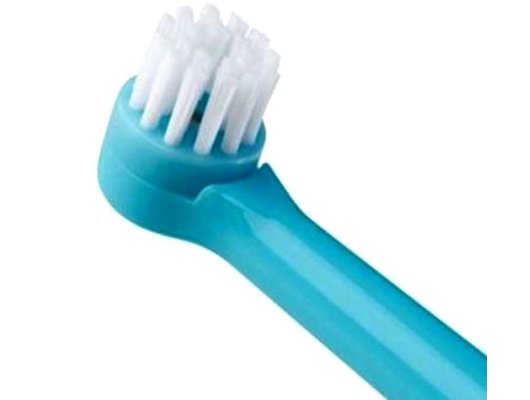 Насадки для эл. зубных щеток CS Medica PR-61-B для з/щетки CS-461-B