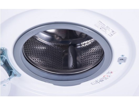 Стиральная машина ELECTROLUX PerfectCare 600 EW6S4 R27W