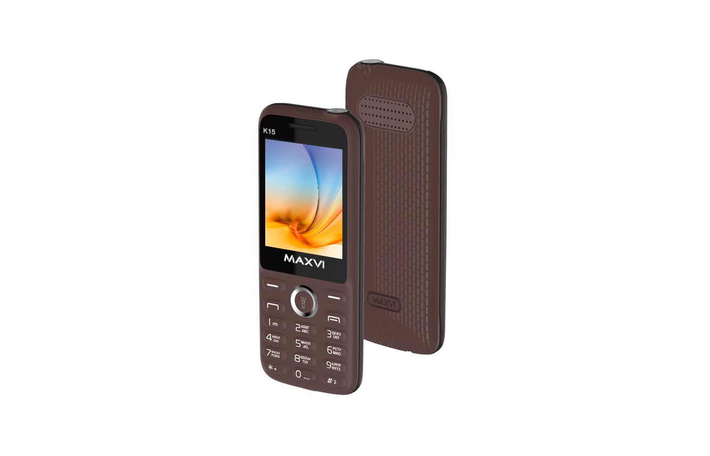 МУЗЫКУ ДЛЯ MAXVI K15 СКАЧАТЬ БЕСПЛАТНО МУЗЫКУ ДЛЯ MAXVI K15 СКАЧАТЬ БЕСПЛАТНО