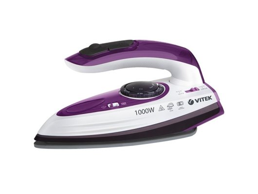 Утюг VITEK VT-8305
