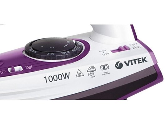 Утюг VITEK VT-8305