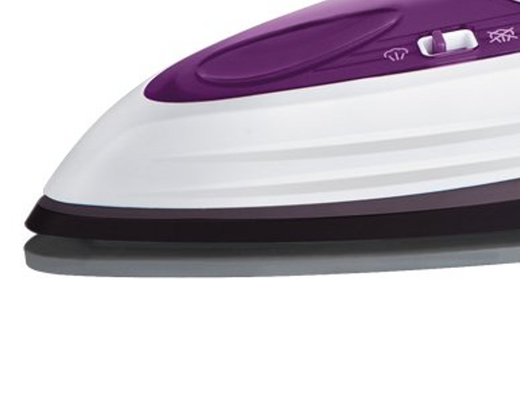 Утюг VITEK VT-8305