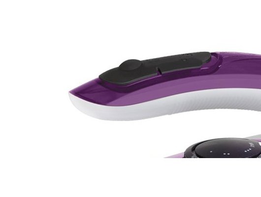 Утюг VITEK VT-8305