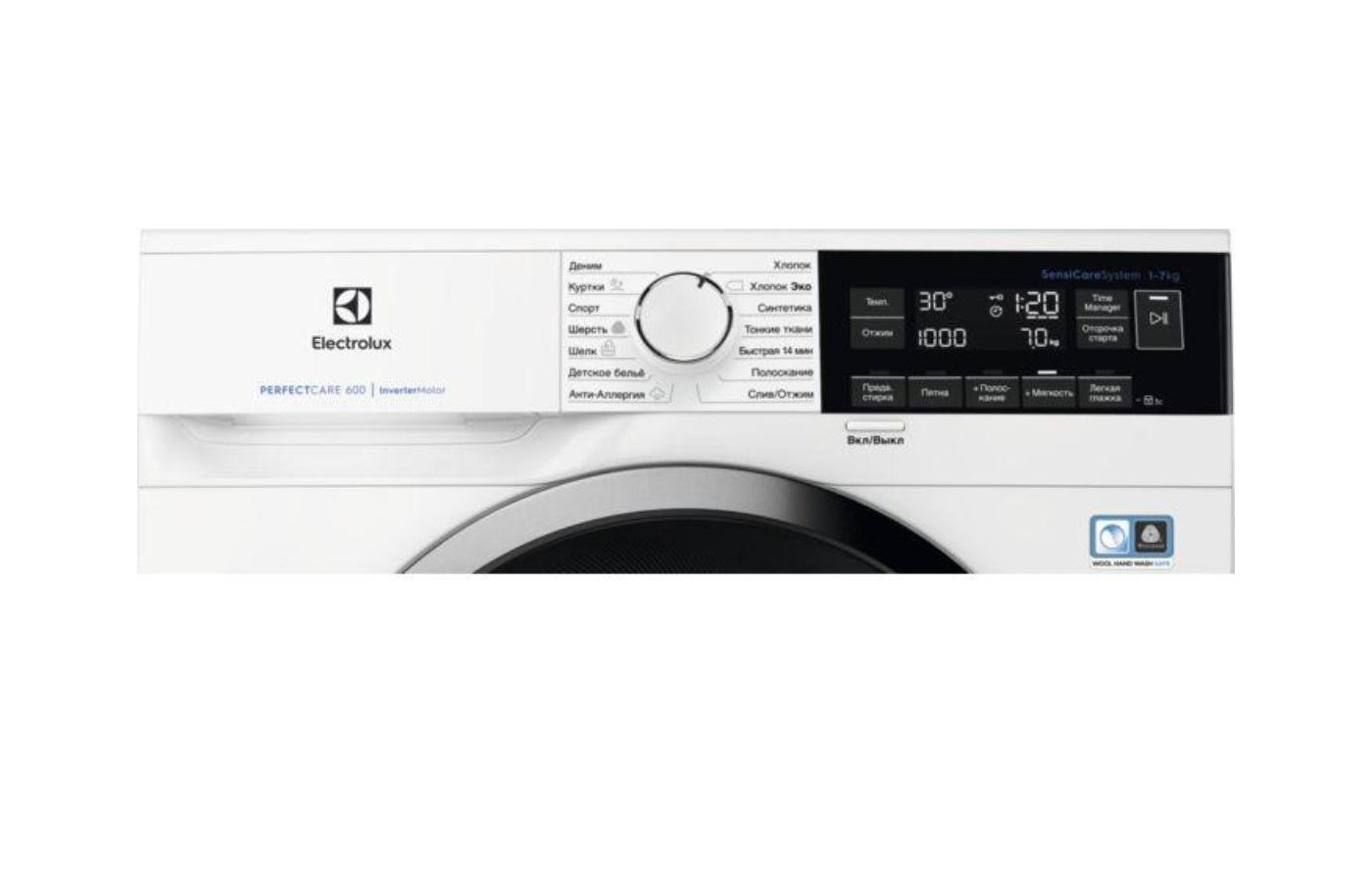 Сколько стоят стиральные машины электролюкс. Electrolux ew7wr361s. Стиральная машина Electrolux ew7wr468w. Стиральная машина Electrolux PERFECTCARE 600 ew6s3r06s. Стиральная машина Electrolux ew7wr361s.