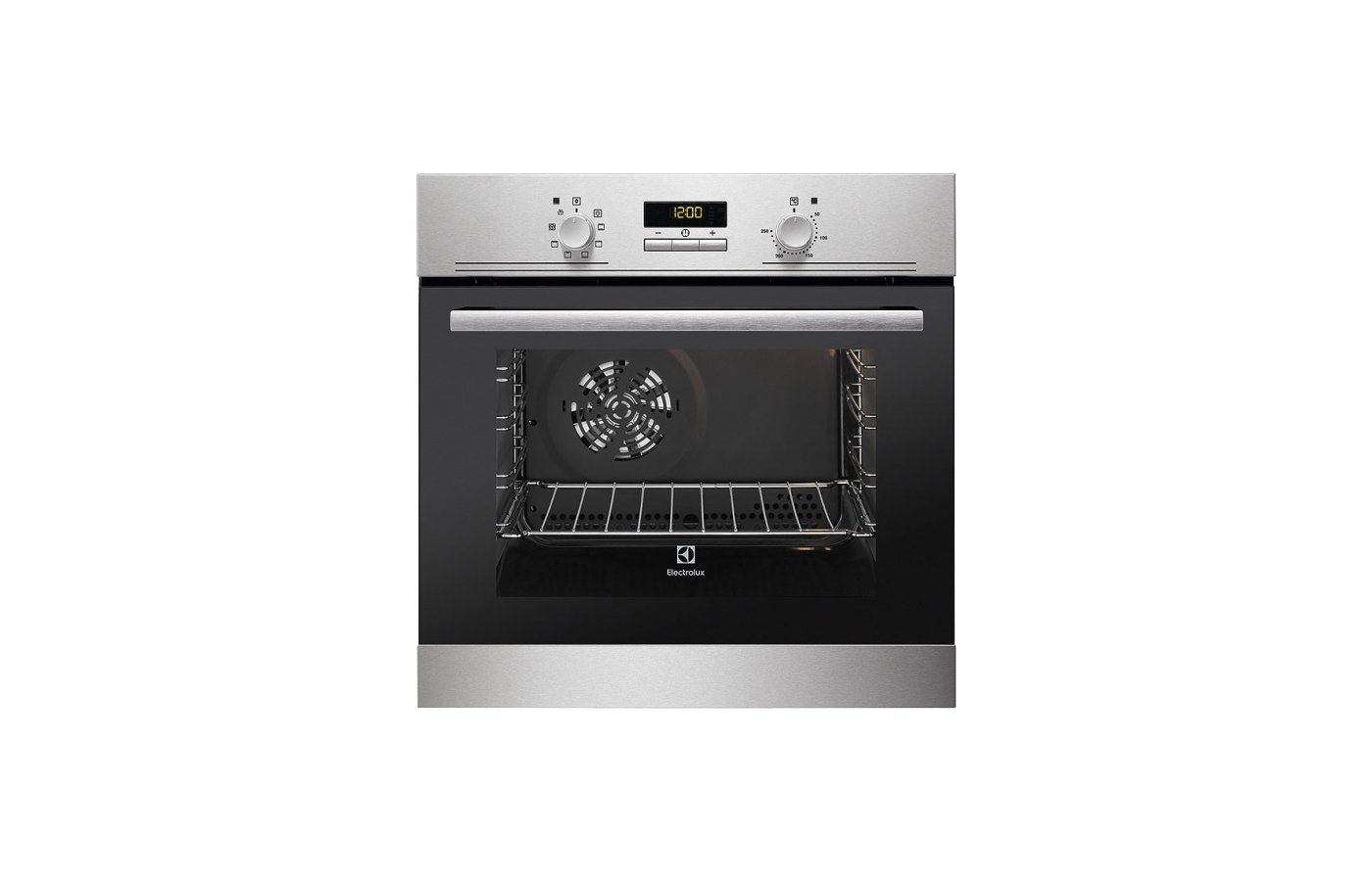 Духовых шкафов electrolux. Духовой шкаф Electrolux ezb52430ax. Электрический духовой шкаф Electrolux EZB 52430 AX. Электрический духовой шкаф Electrolux OPEA 4300 X. Электрический духовой шкаф Electrolux EOB 93450 AX.