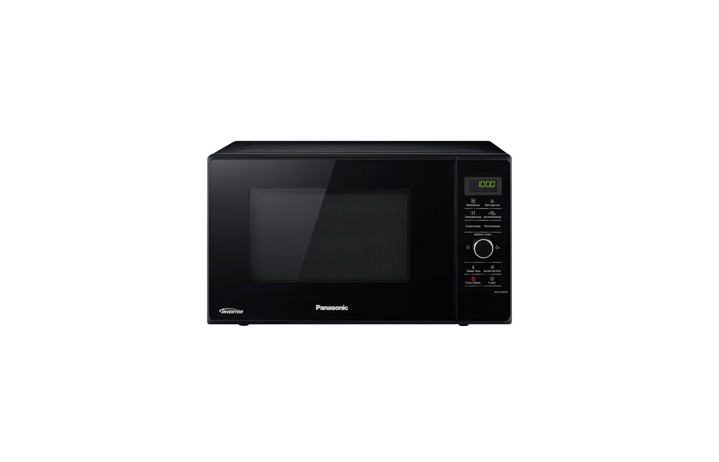 panasonic nn g385mf инструкция по применению panasonic nn g385mf инструкция по применению