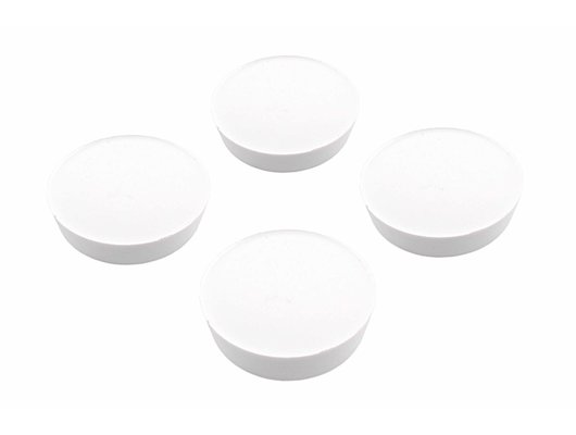 Аксессуар к холодильникам Reon 02-025 Антивибрационные подставки тонкие