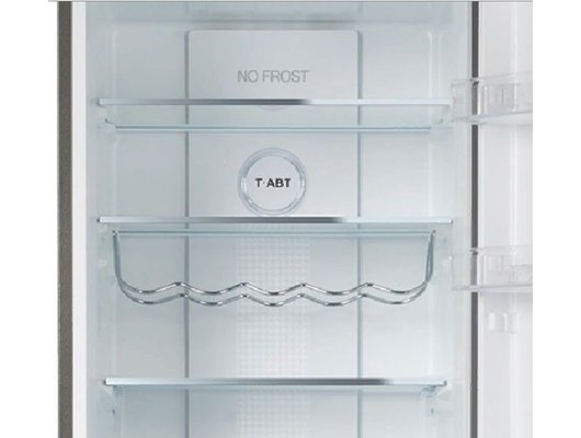 Холодильник HAIER A2 F 737 CLBG