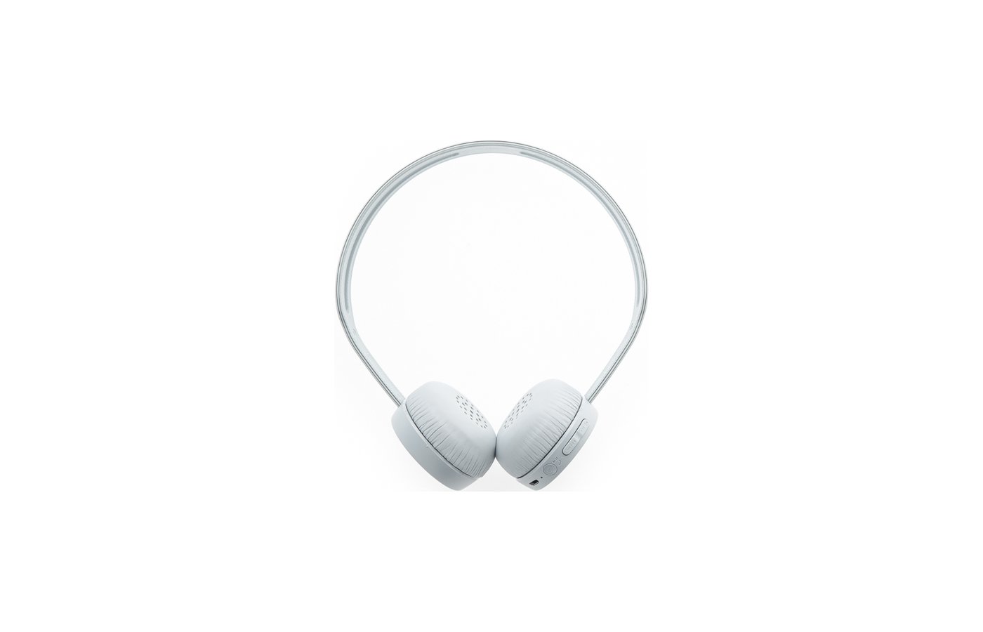 Bluetooth sony wh ch520