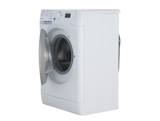Стиральная машина INDESIT BWSA 51051 1