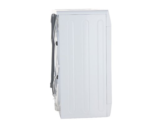 Стиральная машина INDESIT BWSA 51051 1