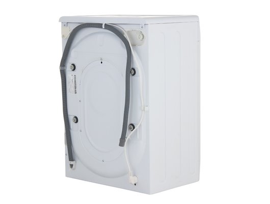 Стиральная машина INDESIT BWSA 51051 1