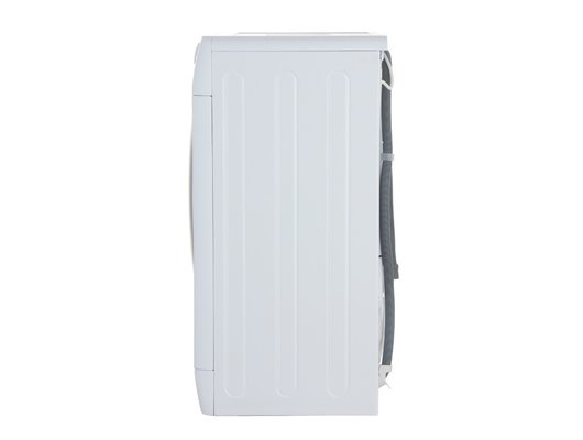 Стиральная машина INDESIT BWSA 51051 1