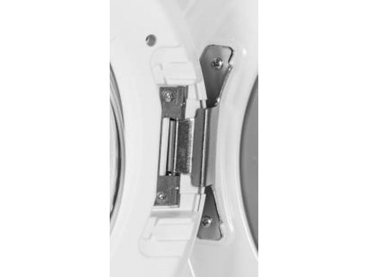 Стиральная машина INDESIT BWSA 51051 1