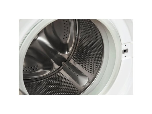 Стиральная машина INDESIT BWSA 51051 1